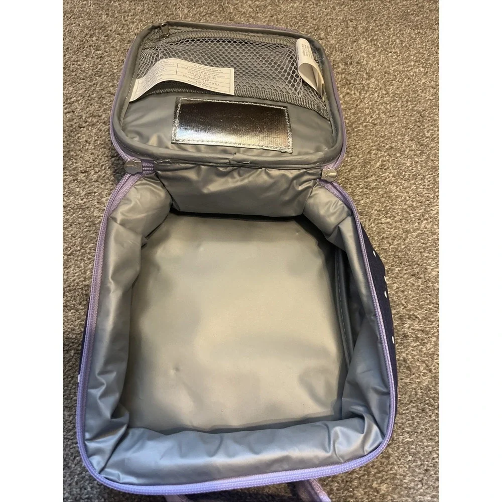 Pottery Barn nwt pbk